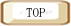 top ページ